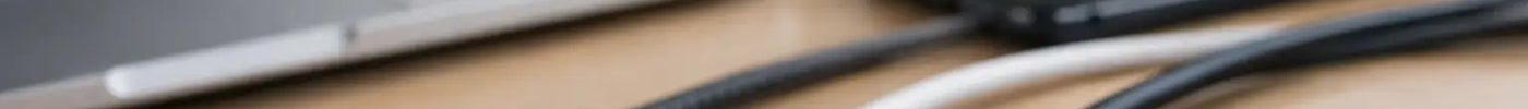 Welke USB-C kabel heb ik nodig?