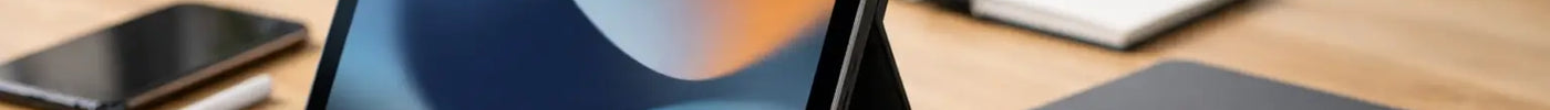 iPad hoes met toetsenbord kiezen? Let hierop