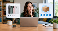 Casebump vs Bol.com: wat is beter in 2026