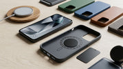 Beste 7 MagSafe hoesjes voor de iPhone 17 Pro in 2026