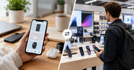 Casebump vs MediaMarkt: wat is beter in 2026