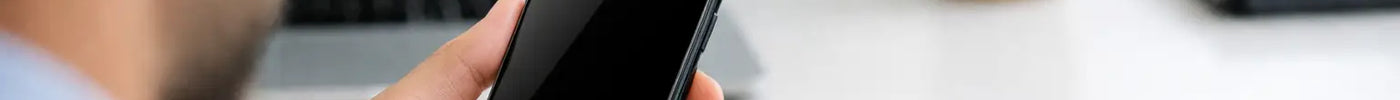 Welke screenprotector tegen inkijk kies je?