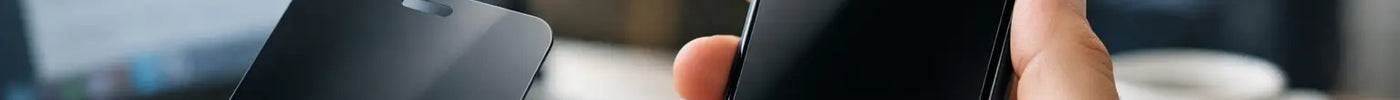 Review privacy screenprotector dagelijks gebruik