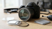 Beste 5 camera lens protectors in 2026
