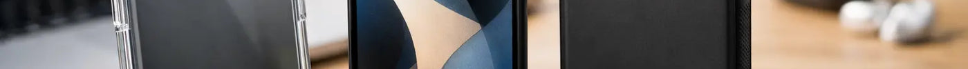 Spigen telefoonhoesjes: slim kiezen