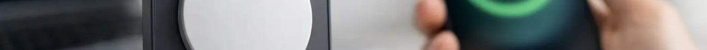 Hoe werkt MagSafe precies op je iPhone?