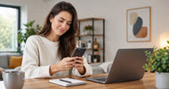 Mobiel.nl alternatieven in 2026