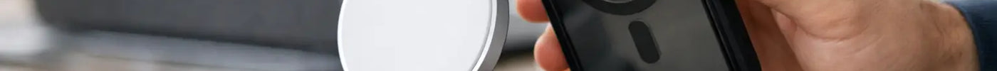 Magnetisch telefoonhoesje kiezen? Let hierop