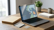 Beste 6 screenprotectors voor de MacBook in 2026