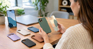 Smartphonehoesjes.nl alternatieven in 2026