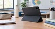 iPad hoesjes voor docenten: complete 2026 gids