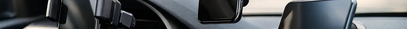 Beste telefoonhouder voor auto kiezen