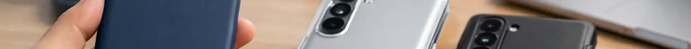 Samsung telefoonhoesjes kiezen zonder twijfel