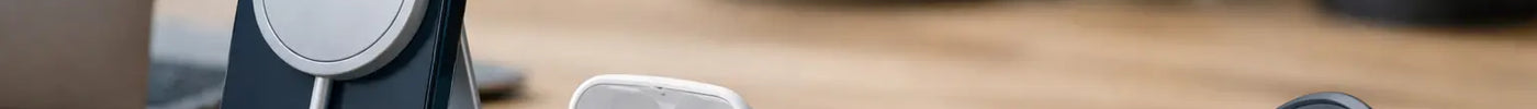 Gids voor MagSafe accessoires kopen