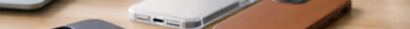 Past elk hoesje op MagSafe? Dit moet je weten