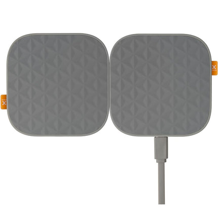 Xtorm Wireless Charger 15W Duo - XW402