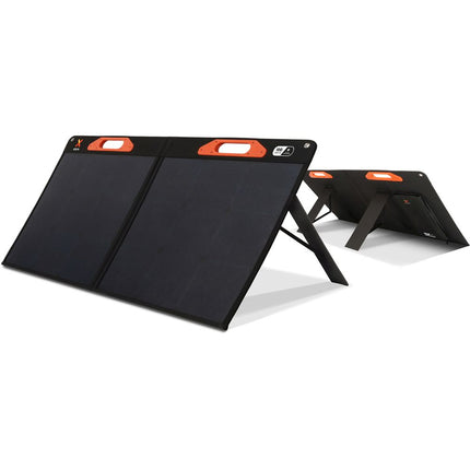 Xtorm Solar Panel 100W