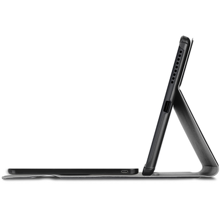 Lenovo Tab P11 Gen 2 - Premium Bluetooth Keyboard Cover Azerty