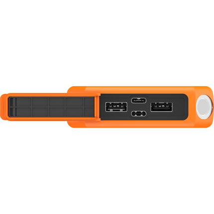 Xtorm 35W Xtreme Powerbank Rugged 20.000 mAh - XR202