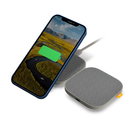 Xtorm Wireless Charger 15W Duo - XW402