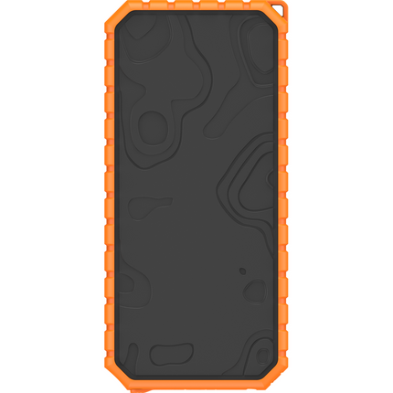 Xtorm 35W Xtreme Powerbank Rugged 20.000 mAh - XR202