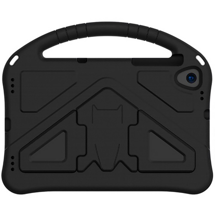 Lenovo Tab M10 Plus - Classic Kids Case - Black