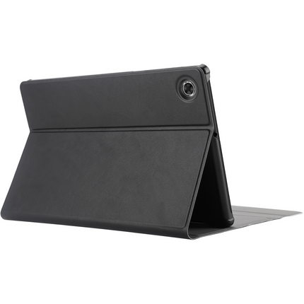 Lenovo Tab M10 Gen 3 - Premium Bluetooth Keyboard Cover Qwerty