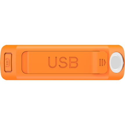 Xtorm 20W Xtreme Powerbank Rugged 10.000 mAh - XR201