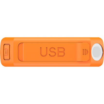 Xtorm 35W Xtreme Powerbank Rugged 20.000 mAh - XR202