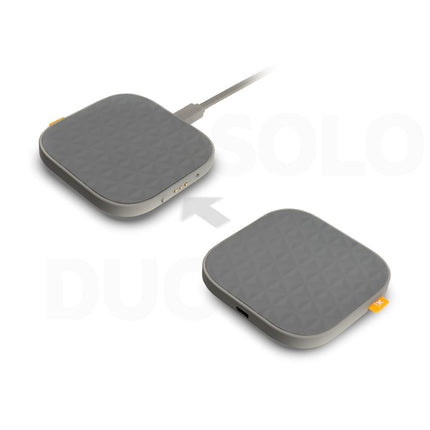 Xtorm Wireless Charger 15W Duo - XW402