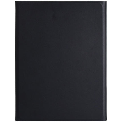 Lenovo Tab P11 Gen 2 - Premium Bluetooth Keyboard Cover Qwertz