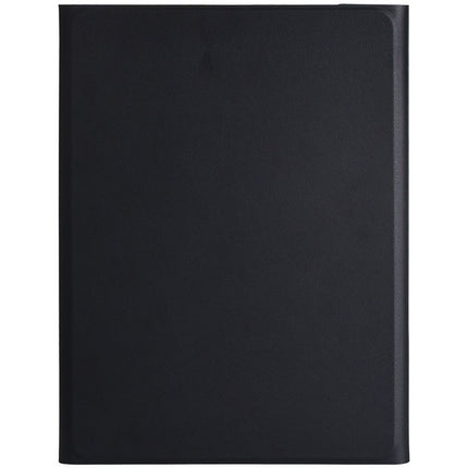 Lenovo Tab M10 Gen 3 - Premium Bluetooth Keyboard Cover Qwertz