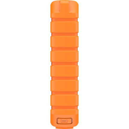 Xtorm 20W Xtreme Powerbank Rugged 10.000 mAh - XR201