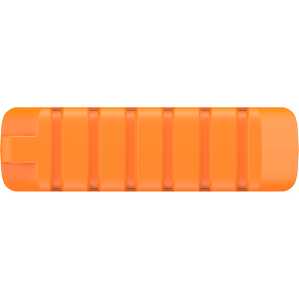 Xtorm 20W Xtreme Powerbank Rugged 10.000 mAh - XR201