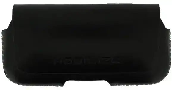 Mobilize Business Case Medium Black Mobilize