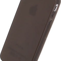 Mobilize Gelly Case Apple Iphone 4/4S Smokey Grey Mobilize