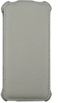 Mobilize Slim Flip Case Apple Iphone 5/5S/Se White Mobilize