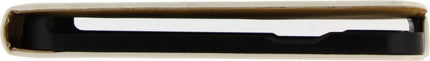 Mobilize Ultra Slim Flip Case Samsung Galaxy S4 Mini I9195 White Mobilize