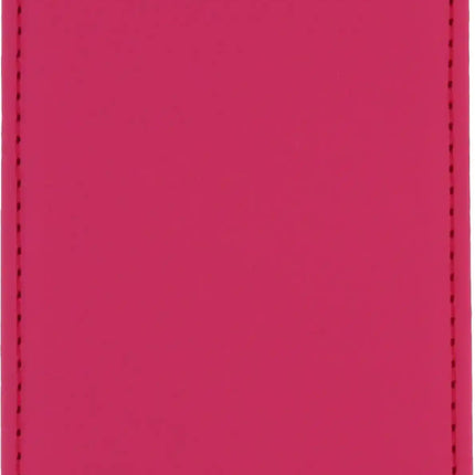 Mobilize Ultra Slim Flip Case Apple Iphone 5/5S/Se Fuchsia Mobilize