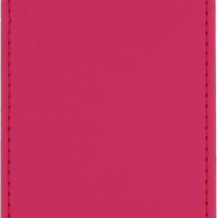 Mobilize Ultra Slim Flip Case Apple Iphone 5/5S/Se Fuchsia Mobilize