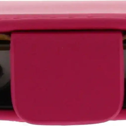 Mobilize Ultra Slim Flip Case Apple Iphone 5/5S/Se Fuchsia Mobilize