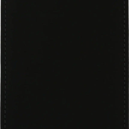 Mobilize Ultra Slim Flip Case Samsung Galaxy Core I8260 Black Mobilize