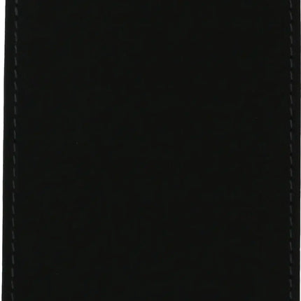 Mobilize Ultra Slim Flip Case Samsung Galaxy Core I8260 Black Mobilize