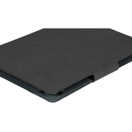 Gecko Covers Universal Tablet Case 10 inch - Black