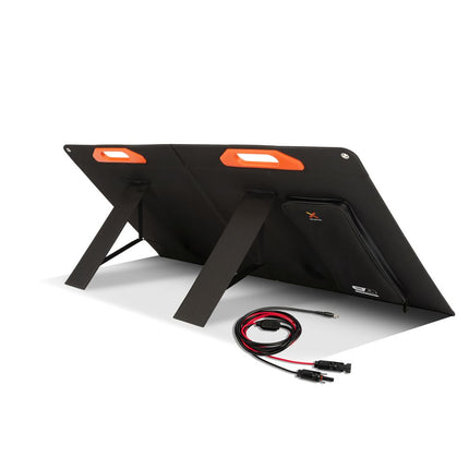 Xtorm Solar Panel 100W