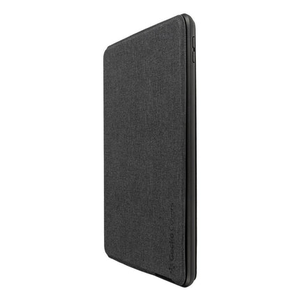Gecko Covers Keyboard Cover iPad 2021/2020 - Keyboard Cover 2.0 - QWERTZ