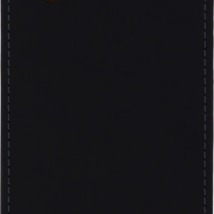 Mobilize Ultra Slim Flip Case Lg Google Nexus 5 Black Mobilize