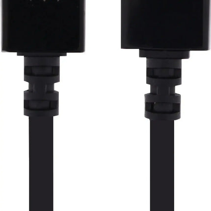 Mobilize Cable Usb To Micro Usb 3.0 1M. Black Mobilize