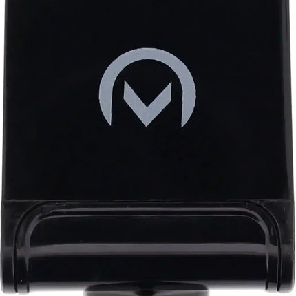 Mobilize Wall Charger Usb + Micro Usb 15W 1M. Black Mobilize