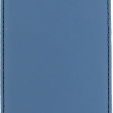 Mobilize Ultra Slim Flip Case Samsung Galaxy S5 Mini Dark Blue Mobilize